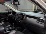 Kia Sorento-17