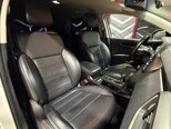 Kia Sorento-16