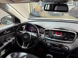 Kia Sorento-15