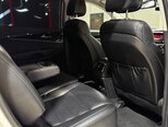 Kia Sorento-19