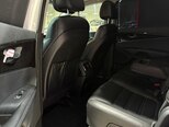 Kia Sorento-20