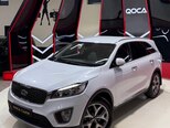 Kia Sorento-4