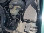 Mercedes C 180-14