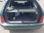 Mercedes C 180-12