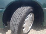 Mercedes C 180-16