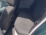 Mercedes C 180-11