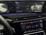 Hyundai Santa Fe-21