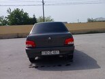 Saipa 132-3