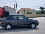 Saipa 132-4