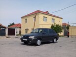Saipa 132-5
