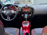 Nissan Juke-5