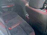 Nissan Juke-8