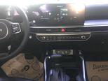 Kia Sorento-6