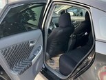 Toyota Prius-6