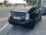 Toyota Prius-3