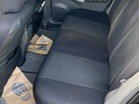 Toyota Prius-7