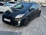 Toyota Prius-2