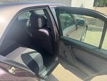 Mercedes C 180-5