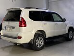 Toyota Land Cruiser Prado-10