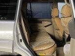 Toyota Land Cruiser Prado-17