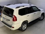 Toyota Land Cruiser Prado-13