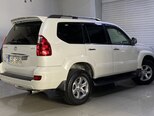 Toyota Land Cruiser Prado-12