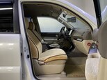 Toyota Land Cruiser Prado-16