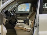 Toyota Land Cruiser Prado-15