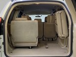 Toyota Land Cruiser Prado-18