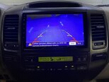 Toyota Land Cruiser Prado-19