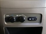 Toyota Land Cruiser Prado-20