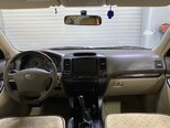 Toyota Land Cruiser Prado-14