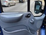 Ford Transit-12