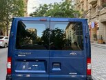 Ford Transit-5