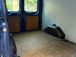Ford Transit-17
