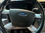 Ford Transit-21