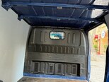 Ford Transit-15