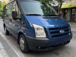 Ford Transit-2