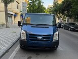 Ford Transit-1