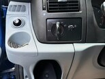 Ford Transit-20
