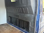Ford Transit-14