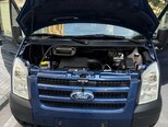 Ford Transit-9