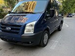 Ford Transit-3