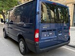 Ford Transit-6