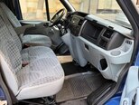 Ford Transit-13