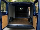 Ford Transit-18