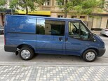 Ford Transit-8