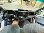 Ford Transit-11