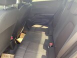 Chevrolet Aveo-7