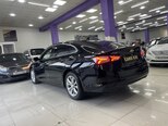 Chevrolet Malibu-13